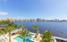 Neubauwohnung – Aventura, Florida, Vereinigte Staaten. 1 299 000 €
