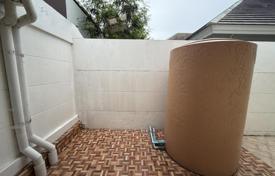 3-zimmer villa 250 m² in Pattaya, Thailand. $165 000