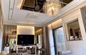 Einfamilienhaus – Prawet, Bangkok, Thailand. $1 772 000