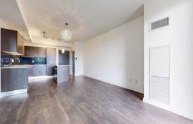 6-zimmer wohnung in North York, Kanada. C$1 001 000
