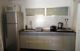 3-zimmer einfamilienhaus 86 m² in Eilat, Israel. $471 000