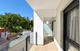 2-zimmer wohnung 80 m² in Malaga, Spanien. 495 000 €