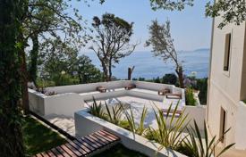 5-zimmer villa 280 m² in Reževići, Montenegro. 1 574 000 €