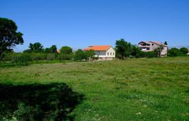 Grundstück in Zadar County, Kroatien. 105 000 €