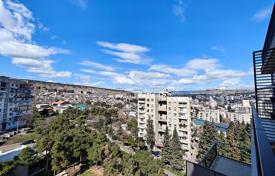 Wohnung – Krtsanisi Street, Tiflis, Georgien. $95 000