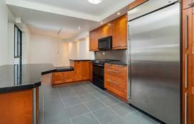 3-zimmer wohnung in Etobicoke, Kanada. C$1 122 000