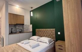 Wohnung 55 m² in Gonio, Georgien. $11 713 000