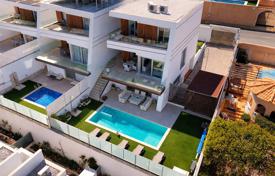 3-zimmer villa 102 m² in Orihuela Costa, Spanien. 550 000 €