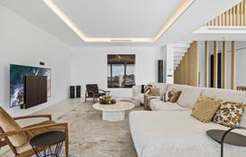 9-zimmer villa 573 m² in Benahavis, Spanien. 3 485 000 €