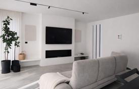 3-zimmer haus in der stadt 143 m² in Labin, Kroatien. 480 000 €