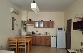 2-zimmer wohnung 59 m² in Sonnenstrand, Bulgarien. 59 000 €