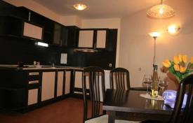 2-zimmer wohnung 88 m² in Tsarevo, Bulgarien. 114 000 €