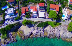 Stadthaus – Stomorska, Split-Dalmatia County, Kroatien. 725 000 €
