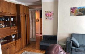 2-zimmer wohnung 58 m² in Vake-Saburtalo, Georgien. $82 000