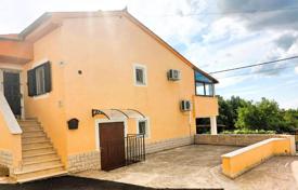 4-zimmer haus in der stadt 170 m² in Istria County, Kroatien. 349 000 €