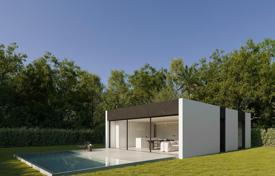 3-zimmer villa 205 m² in Benidorm, Spanien. 595 000 €