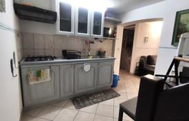 4-zimmer haus in der stadt 118 m² in Betina, Kroatien. 285 000 €