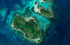 Grundstück – Mahé, Seychellen. $1 650 000