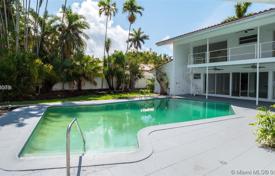 Villa – Hollywood, Florida, Vereinigte Staaten. $2 100 000