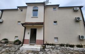 Wohnung – Tivat, Montenegro. 115 000 €
