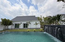 3-zimmer villa 152 m² in Pattaya, Thailand. $266 000