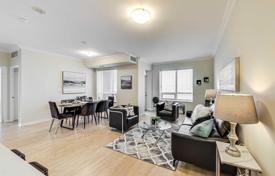 Wohnung – Heintzman Street, York, Toronto,  Ontario,   Kanada. C$1 183 000