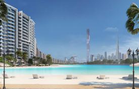 Wohnsiedlung Riviera 34 – Nad Al Sheba 1, Dubai, VAE (Vereinigte Arabische Emirate). From $393 000