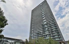 Wohnung – The Queensway, Toronto, Ontario,  Kanada. C$737 000