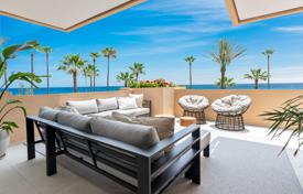 3-zimmer wohnung 156 m² in Estepona, Spanien. 1 995 000 €