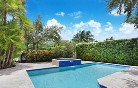 Villa – Fort Lauderdale, Florida, Vereinigte Staaten. $1 750 000