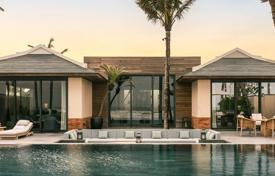 3-zimmer villa 915 m² in Da Nang, Vietnam. $3 400 000