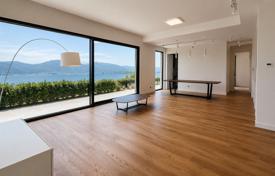1-zimmer wohnung 157 m² in Krašići, Montenegro. 529 000 €