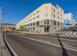 Investitionsvorhabe 1272 m² in San Cristobal de La Laguna, Spanien. 950 000 €
