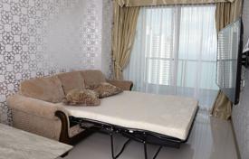 1-zimmer wohnung 48 m² in Pattaya, Thailand. $292 000