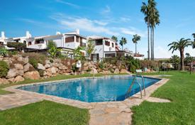 Haus in der Stadt – Marbella, Andalusien, Spanien. 1 195 000 €