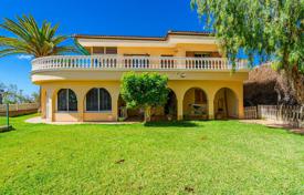 10-zimmer villa 470 m² in Chayofa, Spanien. 1 595 000 €