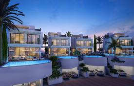 Villa – Paphos, Zypern. 3 384 000 €