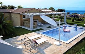 Villa – Badesi, Sardinien, Italien. 400 000 €