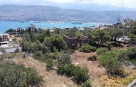Grundstück – Kounoupidiana, Kreta, Griechenland. 320 000 €