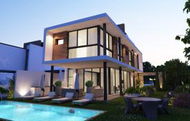Villa – Protaras, Famagusta, Zypern. 575 000 €