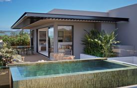 Neubauwohnung – Black River, Mauritius. $744 000