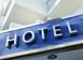 Hotel 500 m² in Athen, Griechenland. 1 250 000 €