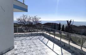 2-zimmer wohnung 84 m² in Byala, Bulgarien. 101 000 €