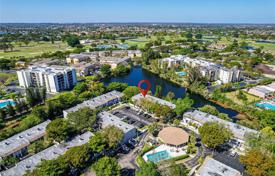 Eigentumswohnung – West End, Miami, Florida,  Vereinigte Staaten. $405 000