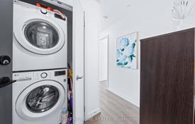 6-zimmer wohnung in Old Toronto, Kanada. C$1 058 000