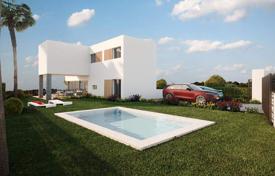 4-zimmer villa in Algorfa, Spanien. 729 000 €