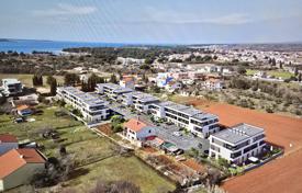 2-zimmer wohnung 61 m² in Pula, Kroatien. 238 000 €