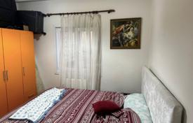 4-zimmer wohnung 185 m² in Esenyurt, Türkei. $202 000