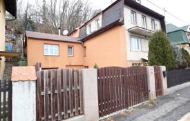 Einfamilienhaus – Karlsbad, Karlovy Vary Region, Tschechien. 160 000 €