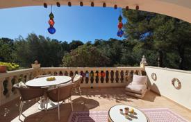 2-zimmer villa 115 m² in Camp de Mar, Spanien. 795 000 €